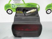 Recambio de luz central de freno para suzuki wagon r+ sr (em) 1.0 16v cat referencia OEM IAM 3582075F00000 3582075F00000 