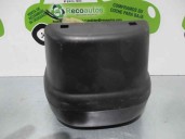 Recambio de luz central de freno para suzuki wagon r+ sr (em) 1.0 16v cat referencia OEM IAM 3582075F00000 3582075F00000 