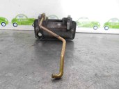 Recambio de maneta exterior porton para suzuki wagon r+ sr (em) 1.0 16v cat referencia OEM IAM 