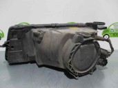 Recambio de faro derecho para opel vectra a 2.0 referencia OEM IAM 0301028332 0301028332 