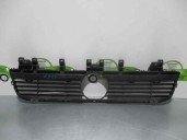 Recambio de rejilla delantera para opel vectra a 2.0 referencia OEM IAM 