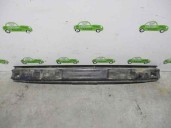 Recambio de refuerzo paragolpes delantero para opel vectra a 2.0 referencia OEM IAM  DE HIERRO 