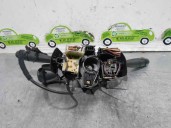 Recambio de mando luces para renault megane i scenic (ja0) 1.9 dti diesel cat referencia OEM IAM 7700840099F 36796M 