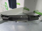 Recambio de panel frontal para renault megane i scenic (ja0) 1.9 dti diesel cat referencia OEM IAM PARTE SUPERIOR,DE CHAPA 