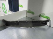 Recambio de panel frontal para renault megane i scenic (ja0) 1.9 dti diesel cat referencia OEM IAM PARTE SUPERIOR,DE CHAPA 