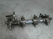 Recambio de rampa inyectora para ford mondeo berlina/familiar (fd) 2.0 16v cat referencia OEM IAM 938F9D280 