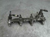 Recambio de rampa inyectora para ford mondeo berlina/familiar (fd) 2.0 16v cat referencia OEM IAM 938F9D280 