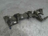 Recambio de rampa inyectora para ford mondeo berlina/familiar (fd) 2.0 16v cat referencia OEM IAM 938F9D280 