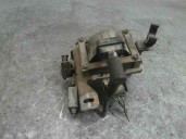 Recambio de bobina encendido para citroën ax 1.4 referencia OEM IAM BAB507BK1F MAGNETI MARELLI