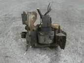 Recambio de bobina encendido para citroën ax 1.4 referencia OEM IAM BAB507BK1F  MAGNETI MARELLI