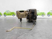 Recambio de maneta exterior porton para seat cordoba berlina (6l2) 1.9 sdi referencia OEM IAM 