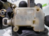 Recambio de maneta exterior porton para seat cordoba berlina (6l2) 1.9 sdi referencia OEM IAM 