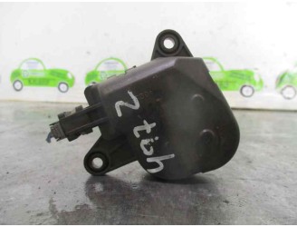Recambio de motor calefaccion para chrysler voyager (rg) 2.5 crd cat referencia OEM IAM 04885465AA 58024E TRW