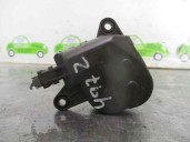 Recambio de motor calefaccion para chrysler voyager (rg) 2.5 crd cat referencia OEM IAM 04885465AA 58024E TRW