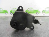 Recambio de motor calefaccion para chrysler voyager (rg) 2.5 crd cat referencia OEM IAM 04885465AA 58024E TRW