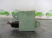 Recambio de modulo electronico para chrysler voyager (rg) 2.5 crd cat referencia OEM IAM 04686798AC 