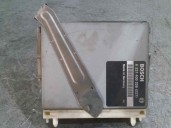 Recambio de centralita motor uce para volvo serie 850 2.5 20v cat referencia OEM IAM P09146371 0227400226 BOSCH