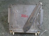 Recambio de centralita motor uce para volvo serie 850 2.5 20v cat referencia OEM IAM P09146371 0227400226 BOSCH