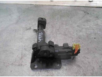 Recambio de motor regulacion ventana para chrysler voyager (rg) 2.5 crd cat referencia OEM IAM 02339112714 0233911 