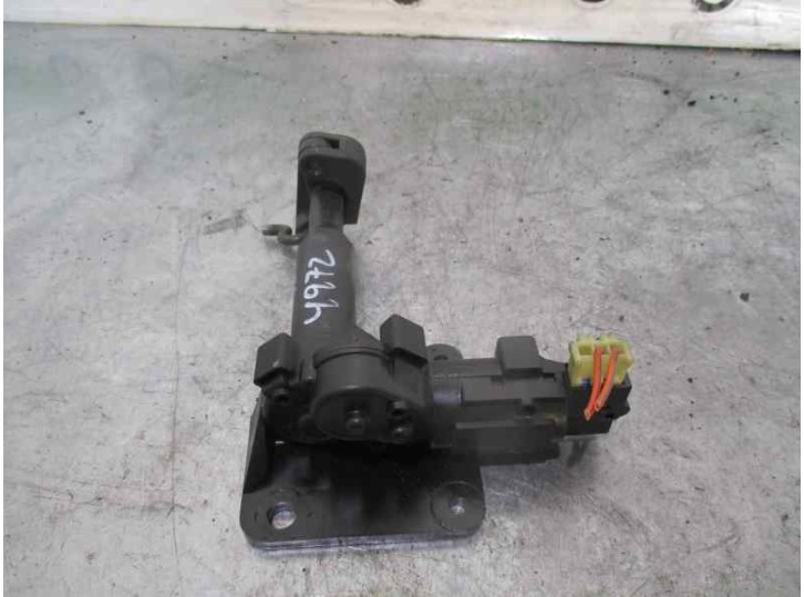 Recambio de motor regulacion ventana para chrysler voyager (rg) 2.5 crd cat referencia OEM IAM 02339112714 0233911 