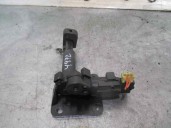 Recambio de motor regulacion ventana para chrysler voyager (rg) 2.5 crd cat referencia OEM IAM 02339112714 0233911 