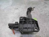 Recambio de motor regulacion ventana para chrysler voyager (rg) 2.5 crd cat referencia OEM IAM 02339112714 0233911 