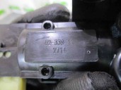 Recambio de motor regulacion ventana para chrysler voyager (rg) 2.5 crd cat referencia OEM IAM 02339112714 0233911 