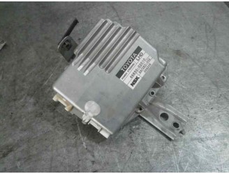 Recambio de centralita para toyota corolla (e12) 1.6 16v referencia OEM IAM 8965002010 NSK