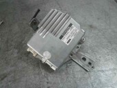 Recambio de centralita para toyota corolla (e12) 1.6 16v referencia OEM IAM 8965002010 NSK