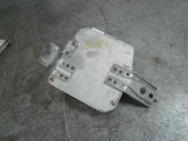 Recambio de centralita para toyota corolla (e12) 1.6 16v referencia OEM IAM 8965002010 NSK