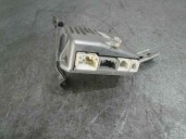 Recambio de centralita para toyota corolla (e12) 1.6 16v referencia OEM IAM 8965002010 NSK