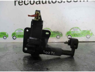 Recambio de motor regulacion ventana para chrysler voyager (rg) 2.5 crd cat referencia OEM IAM  0235213 