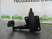 Replacement window regulator motor for Chrysler Voyager (RG) 2.5 CRD CAT OEM IAM reference 0235213 