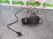 Recambio de mando para chrysler voyager (rg) 2.5 crd cat referencia OEM IAM 