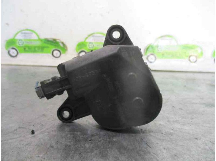 Recambio de motor calefaccion para chrysler voyager (rg) 2.5 crd cat referencia OEM IAM 04885465AA 58024E TRW