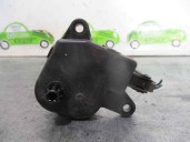 Recambio de motor calefaccion para chrysler voyager (rg) 2.5 crd cat referencia OEM IAM 04885465AA 58024E TRW