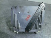 Recambio de centralita motor uce para volvo serie 850 2.5 20v cat referencia OEM IAM P01271978 0280000912 BOSCH