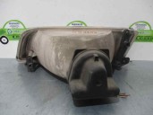 Recambio de faro derecho para citroën zx 1.4 referencia OEM IAM 084519 084519 