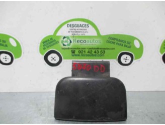 Recambio de maneta exterior delantera derecha para citroën zx 1.4 referencia OEM IAM 