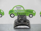 Recambio de maneta exterior delantera derecha para citroën zx 1.4 referencia OEM IAM 