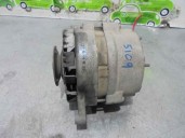 Recambio de alternador para hyundai sonata (y4) 2.0 16v cat referencia OEM IAM 3730038310 DMX142087 