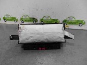 Recambio de airbag delantero derecho para hyundai sonata (y4) 2.0 16v cat referencia OEM IAM 9022611404 1SK50063QT5 