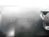 Recambio de airbag delantero derecho para hyundai sonata (y4) 2.0 16v cat referencia OEM IAM 9022611404 1SK50063QT5 