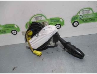 Recambio de mando luces para hyundai sonata (y4) 2.0 16v cat referencia OEM IAM 9340038410 