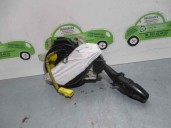 Recambio de mando luces para hyundai sonata (y4) 2.0 16v cat referencia OEM IAM 9340038410  