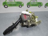 Recambio de mando luces para hyundai sonata (y4) 2.0 16v cat referencia OEM IAM 9340038410  
