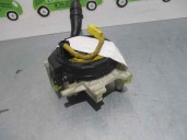 Replacement light switch for Hyundai Sonata (Y4) 2.0 16V CAT OEM IAM reference 9340038410 