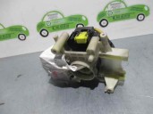 Replacement light switch for Hyundai Sonata (Y4) 2.0 16V CAT OEM IAM reference 9340038410 