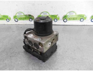 Recambio de abs para hyundai sonata (y4) 2.0 16v cat referencia OEM IAM 5892038000 BH60100200 MANDO
