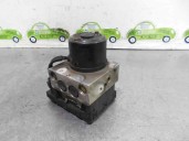 Recambio de abs para hyundai sonata (y4) 2.0 16v cat referencia OEM IAM 5892038000 BH60100200 MANDO